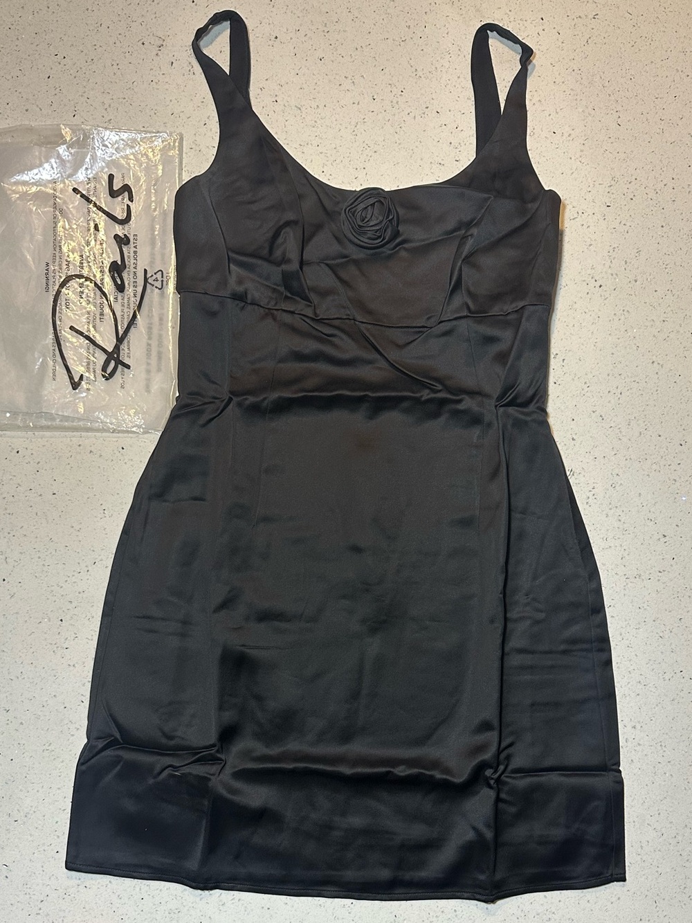 New! RAILS/RHYS DRESS/ NWT / new with tags & flawless! - Picture 5 of 16